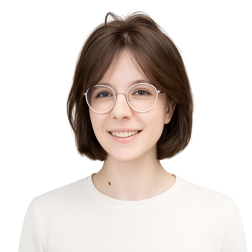 Ульяна Степаненко — основатель